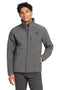 TheNorthFace_ApexBarrierSoftShellJacket.NF0A3LGT-asphaltgrey_3