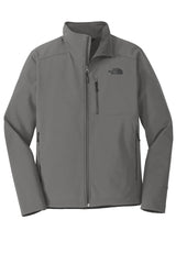 TheNorthFace_ApexBarrierSoftShellJacket.NF0A3LGT-asphaltgrey_4