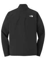 TheNorthFace_ApexBarrierSoftShellJacket.NF0A3LGT-tnfblack