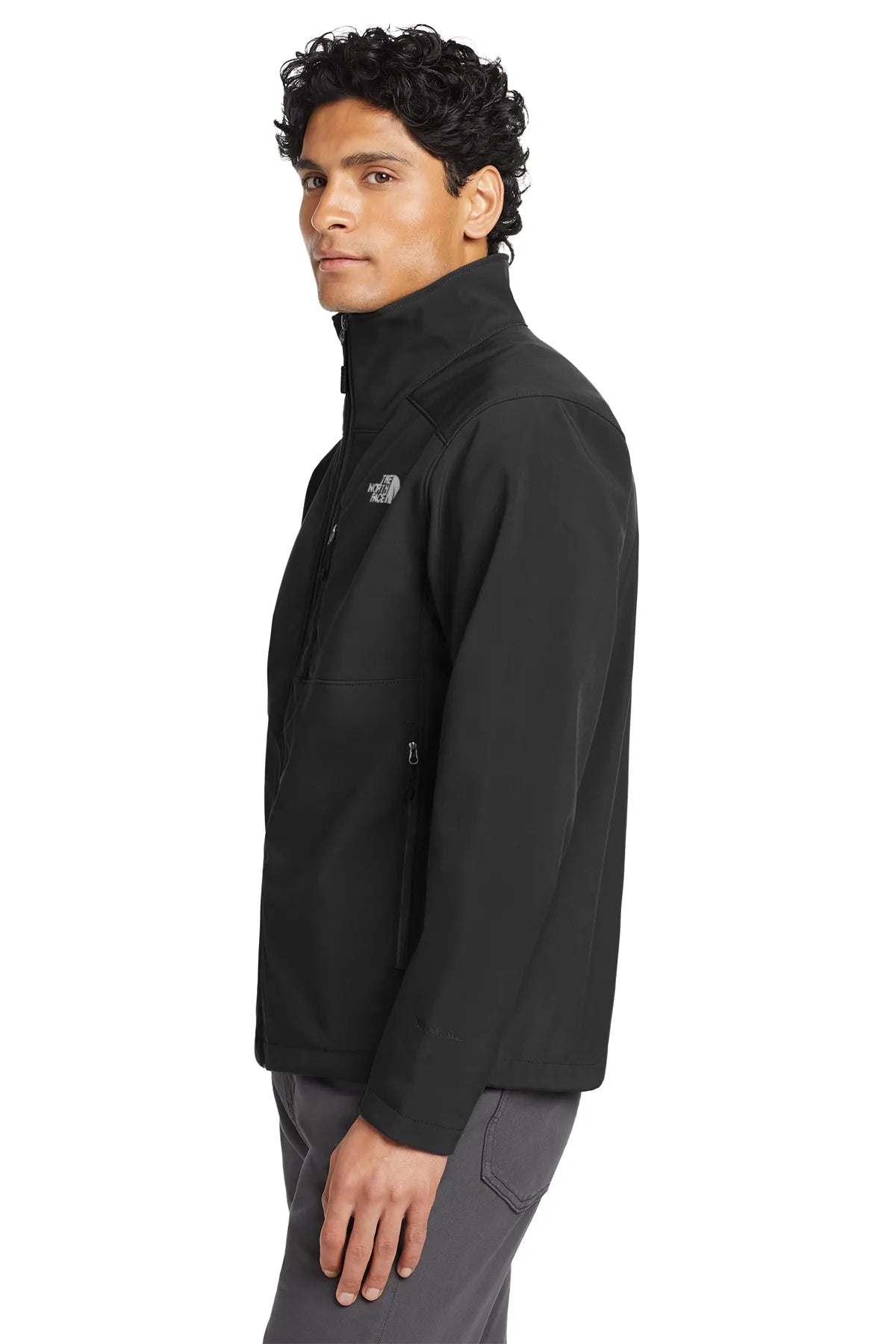 TheNorthFace_ApexBarrierSoftShellJacket.NF0A3LGT-tnfblack_1