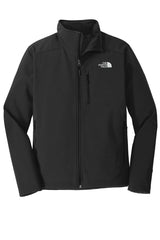 TheNorthFace_ApexBarrierSoftShellJacket.NF0A3LGT-tnfblack_2