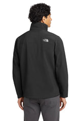 TheNorthFace_ApexBarrierSoftShellJacket.NF0A3LGT-tnfblack_3