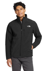 TheNorthFace_ApexBarrierSoftShellJacket.NF0A3LGT-tnfblack_4