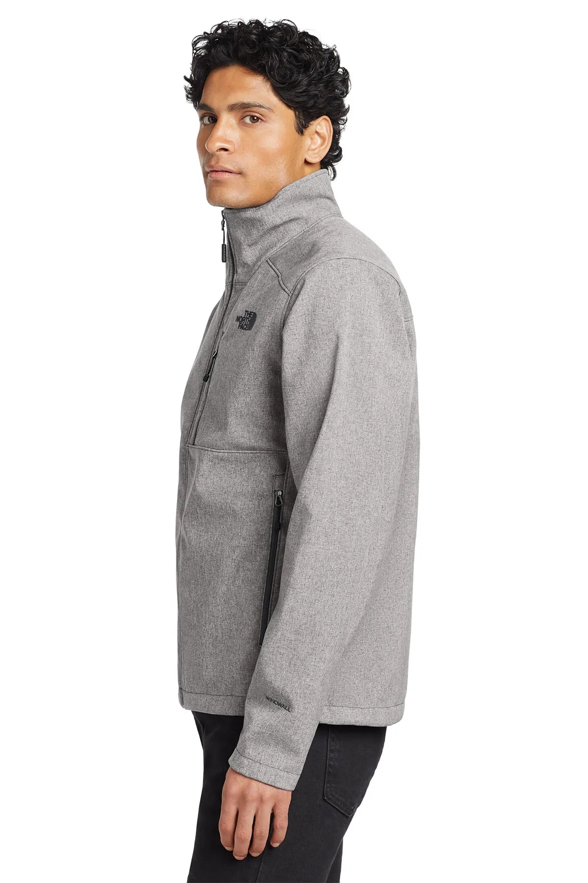 TheNorthFace_ApexBarrierSoftShellJacket.NF0A3LGT-tnfmediumgrey