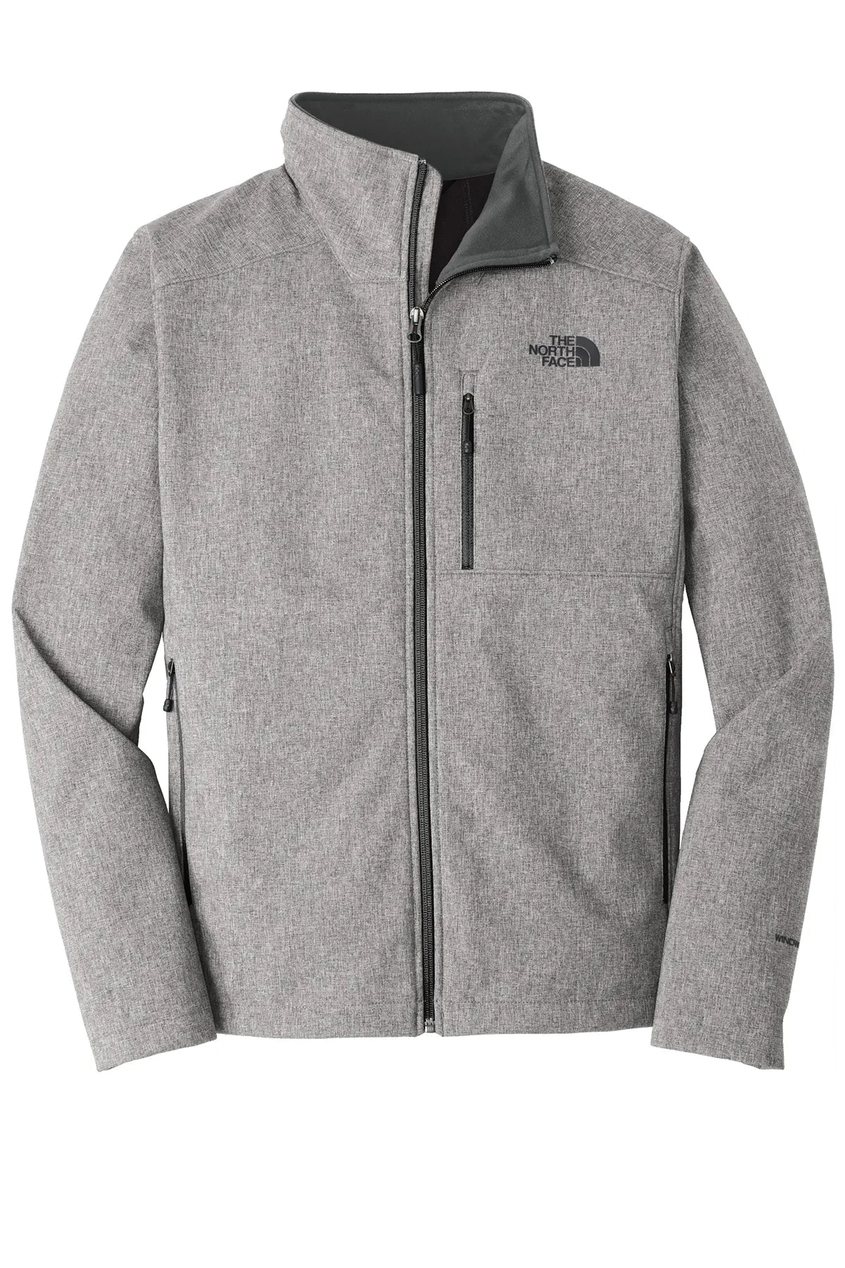 TheNorthFace_ApexBarrierSoftShellJacket.NF0A3LGT-tnfmediumgrey_1