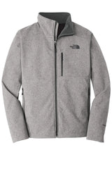 TheNorthFace_ApexBarrierSoftShellJacket.NF0A3LGT-tnfmediumgrey_1