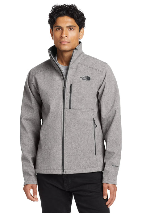 TheNorthFace_ApexBarrierSoftShellJacket.NF0A3LGT-tnfmediumgrey_3