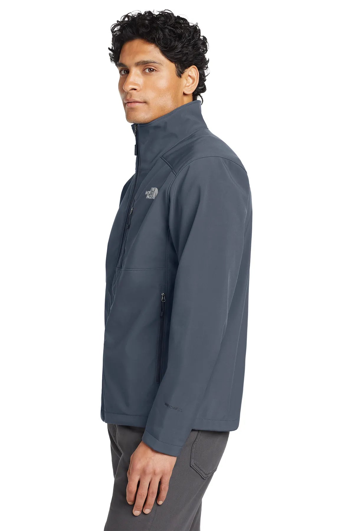 TheNorthFace_ApexBarrierSoftShellJacket.NF0A3LGT-urbannavy