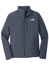 TheNorthFace_ApexBarrierSoftShellJacket.NF0A3LGT-urbannavy_2