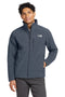 TheNorthFace_ApexBarrierSoftShellJacket.NF0A3LGT-urbannavy_4