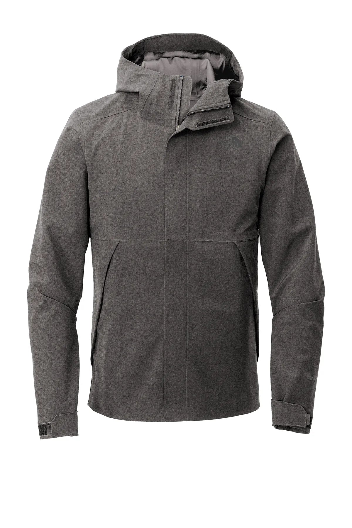 TheNorthFace_ApexDryVent_JacketNF0A47FI-darkgreyheather_4