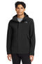 TheNorthFace_ApexDryVent_JacketNF0A47FI-tnfblack_4