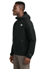 TheNorthFace_BarrLakeHoodedSoftShellJacketNF0A8BUF-black_2