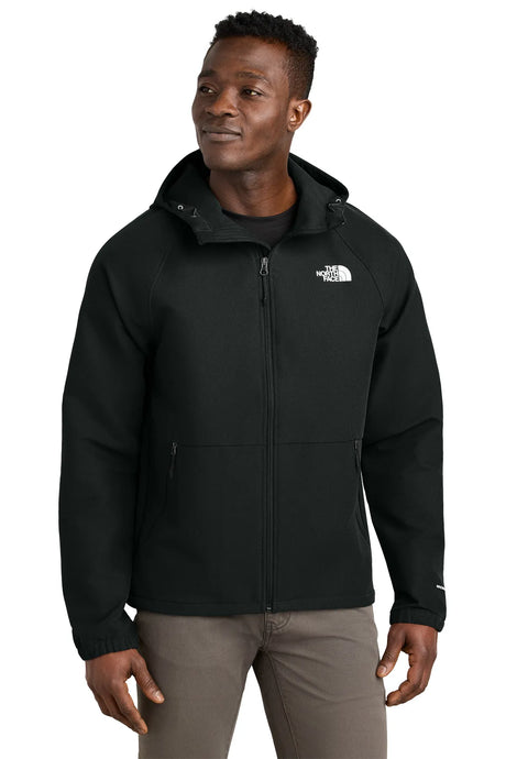 TheNorthFace_BarrLakeHoodedSoftShellJacketNF0A8BUF-black_3