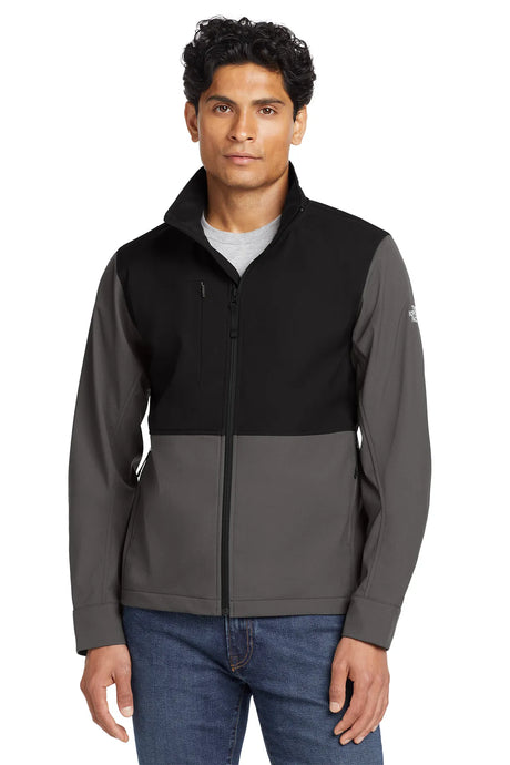 TheNorthFace_CastleRockSoftShellJacket.NF0A552Z-asphaltgrey_3