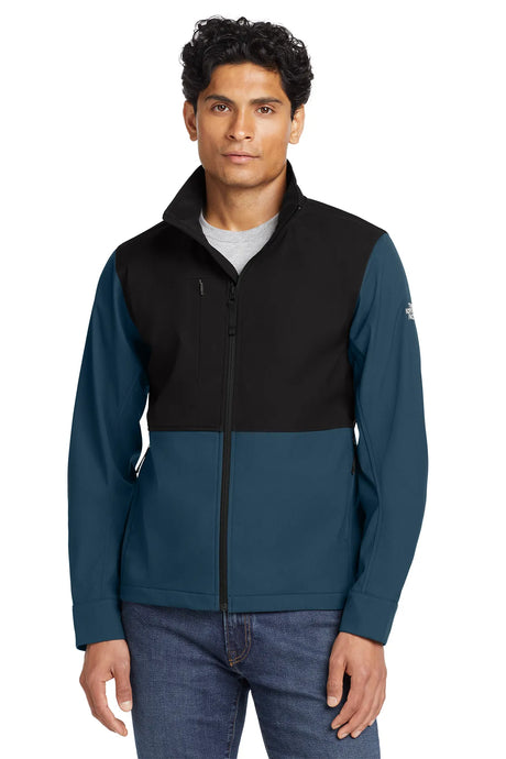 TheNorthFace_CastleRockSoftShellJacket.NF0A552Z-bluewing_3