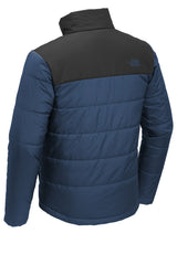 TheNorthFace_ChestLogoEverydayInsulatedJacketNF0A7V6J-shadyblue_4