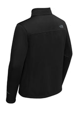 TheNorthFace_ChestLogoRidgewallSoftShellJacketNF0A88D5-black