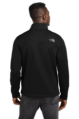 TheNorthFace_ChestLogoRidgewallSoftShellJacketNF0A88D5-black_1