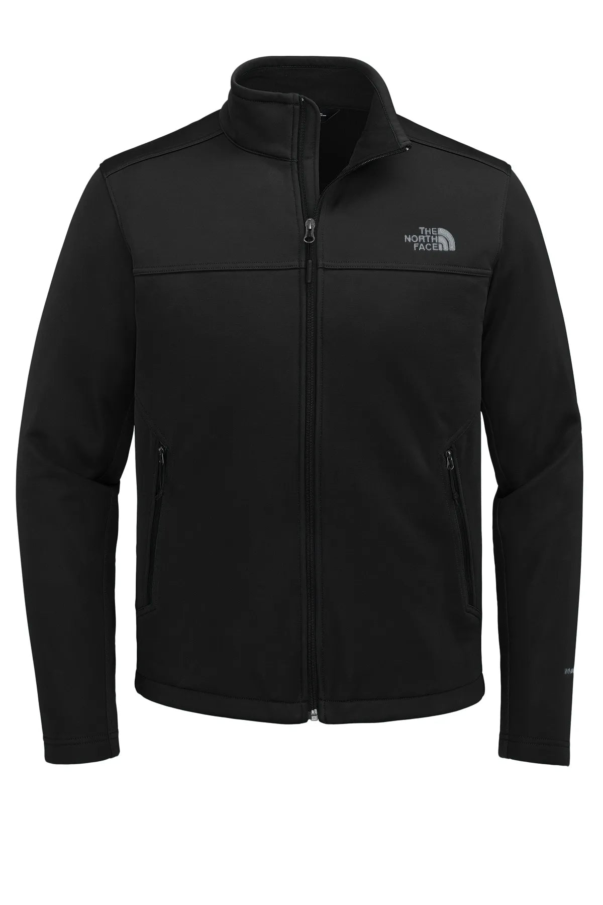 TheNorthFace_ChestLogoRidgewallSoftShellJacketNF0A88D5-black_2