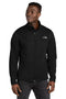 TheNorthFace_ChestLogoRidgewallSoftShellJacketNF0A88D5-black_3