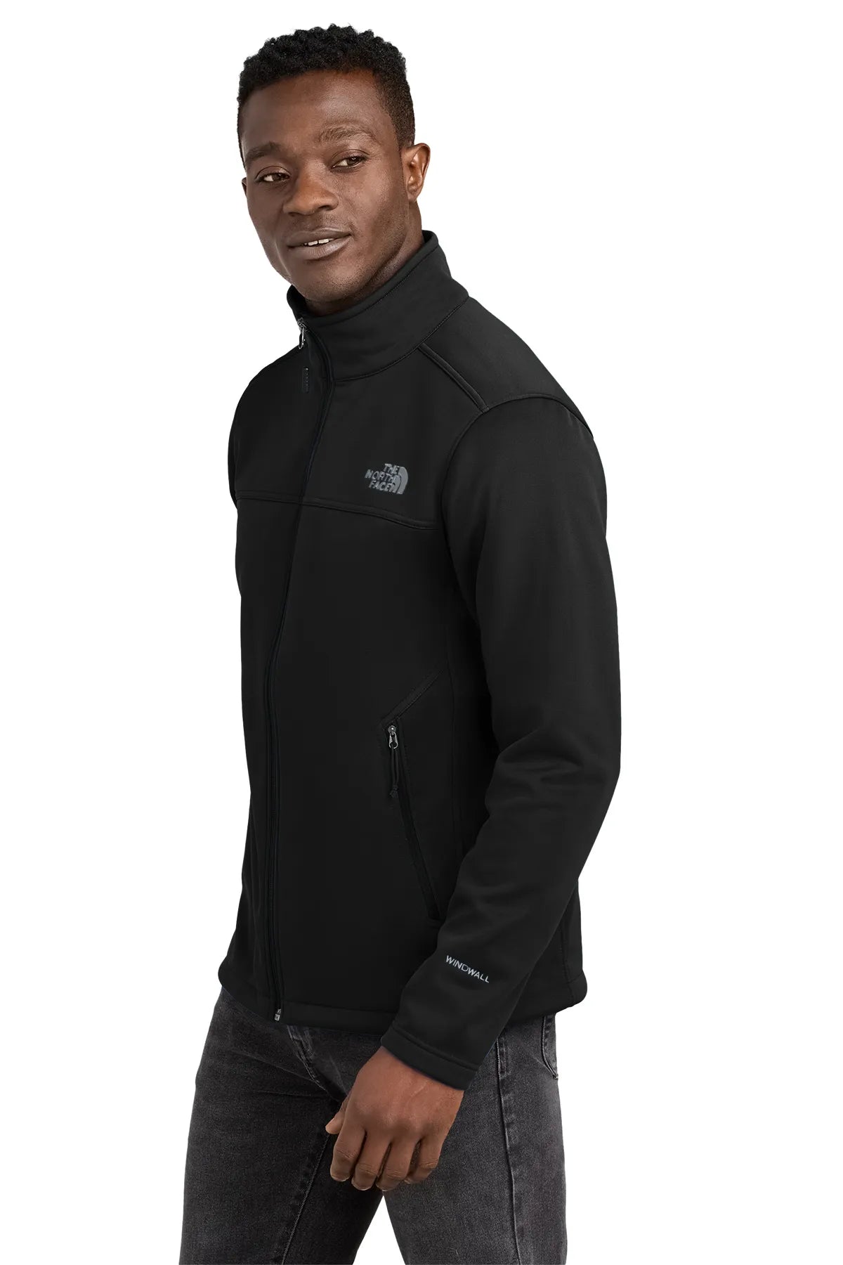 TheNorthFace_ChestLogoRidgewallSoftShellJacketNF0A88D5-black_4