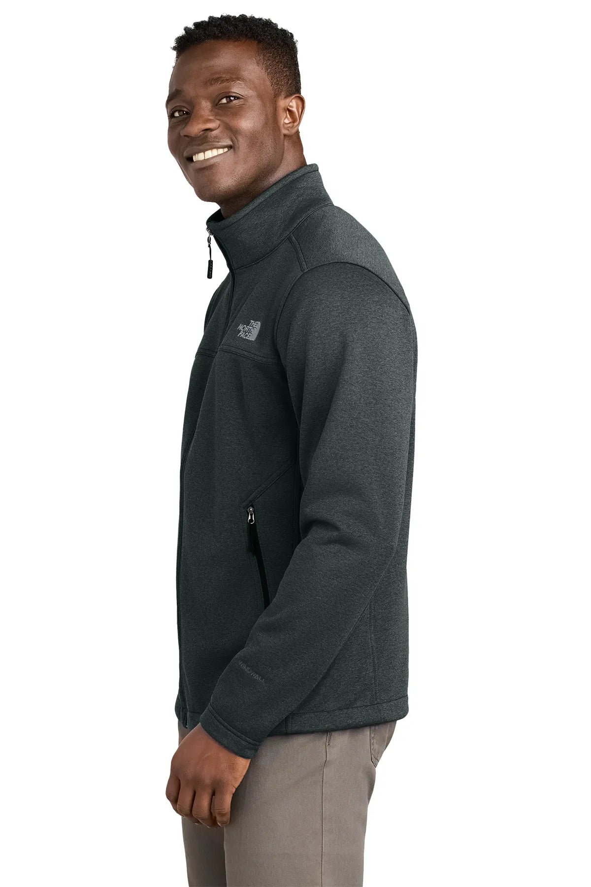 TheNorthFace_ChestLogoRidgewallSoftShellJacketNF0A88D5-darkgrey