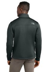 TheNorthFace_ChestLogoRidgewallSoftShellJacketNF0A88D5-darkgrey_1