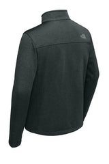 TheNorthFace_ChestLogoRidgewallSoftShellJacketNF0A88D5-darkgrey_3