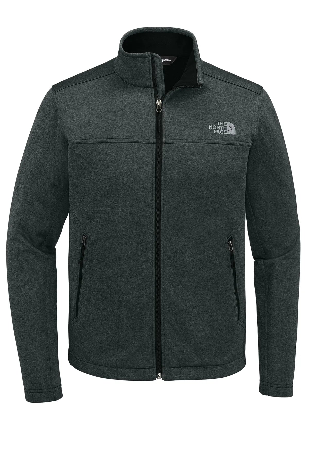 TheNorthFace_ChestLogoRidgewallSoftShellJacketNF0A88D5-darkgrey_4