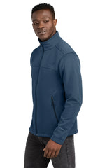 TheNorthFace_ChestLogoRidgewallSoftShellJacketNF0A88D5-shadyblue