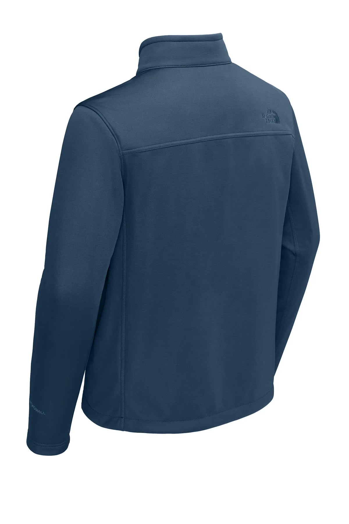 TheNorthFace_ChestLogoRidgewallSoftShellJacketNF0A88D5-shadyblue_1