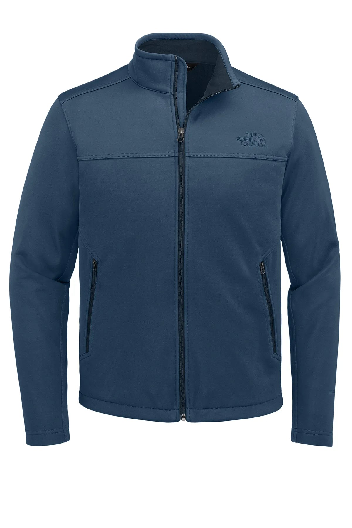 TheNorthFace_ChestLogoRidgewallSoftShellJacketNF0A88D5-shadyblue_2