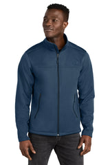 TheNorthFace_ChestLogoRidgewallSoftShellJacketNF0A88D5-shadyblue_3