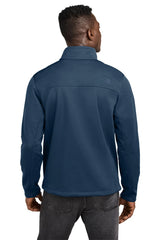 TheNorthFace_ChestLogoRidgewallSoftShellJacketNF0A88D5-shadyblue_4