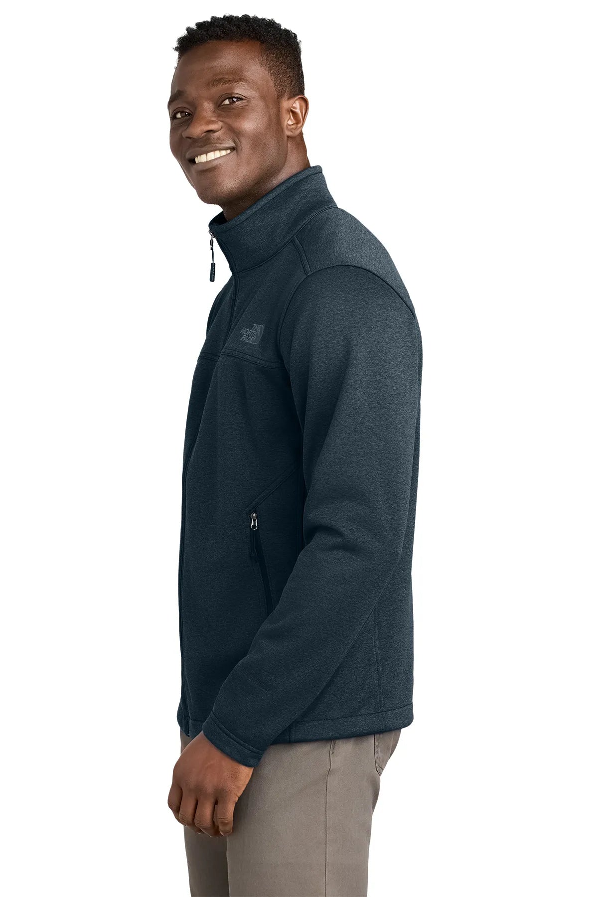 TheNorthFace_ChestLogoRidgewallSoftShellJacketNF0A88D5-urbannavy