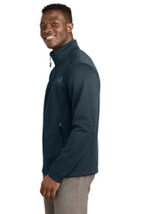 TheNorthFace_ChestLogoRidgewallSoftShellJacketNF0A88D5-urbannavy