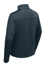 TheNorthFace_ChestLogoRidgewallSoftShellJacketNF0A88D5-urbannavy_1