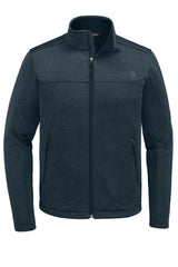 TheNorthFace_ChestLogoRidgewallSoftShellJacketNF0A88D5-urbannavy_3