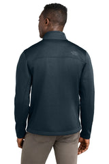 TheNorthFace_ChestLogoRidgewallSoftShellJacketNF0A88D5-urbannavy_4