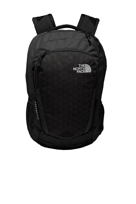 TheNorthFace_ConnectorBackpack.NF0A3KX8-black_white