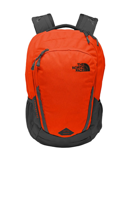 TheNorthFace_ConnectorBackpack.NF0A3KX8-tibetanorange_asphaltgrey_1