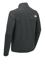 TheNorthFace_Double-Knit1_2-ZipFleeceNF0A8C5G-asphaltgrey