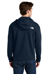 TheNorthFace_Double-KnitFull-ZipHoodieNF0A8BUS-navy_2