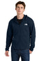 TheNorthFace_Double-KnitFull-ZipHoodieNF0A8BUS-navy_3