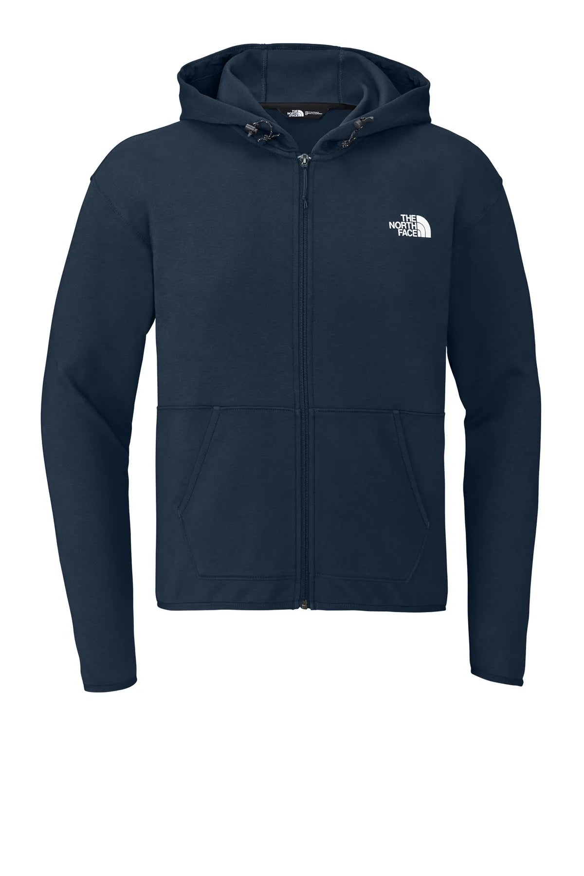 TheNorthFace_Double-KnitFull-ZipHoodieNF0A8BUS-navy_4