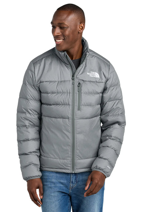 TheNorthFace_DownHybridJacketNF0A7V4F-tnfmediumgreyheather_4