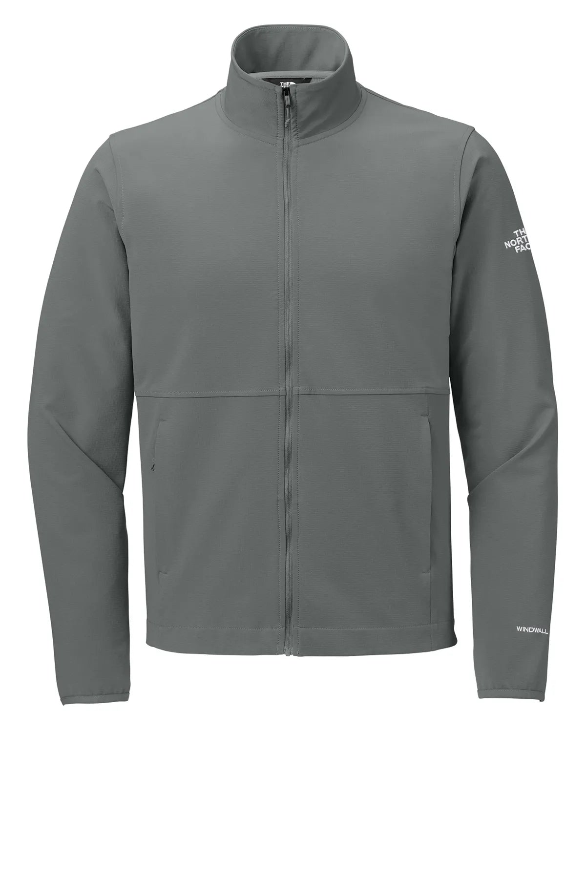 TheNorthFace_EdgeStretchSoftShellJacketNF0A8ENN-smikedpearlgrey