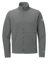 TheNorthFace_EdgeStretchSoftShellJacketNF0A8ENN-smikedpearlgrey