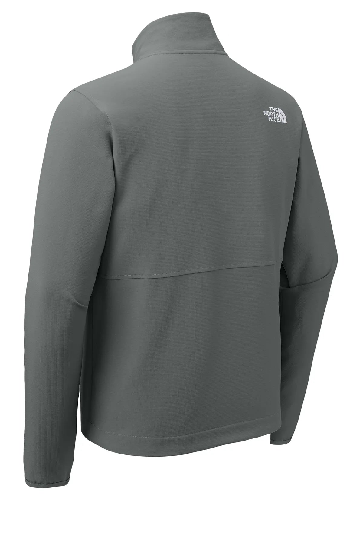 TheNorthFace_EdgeStretchSoftShellJacketNF0A8ENN-smikedpearlgrey_1